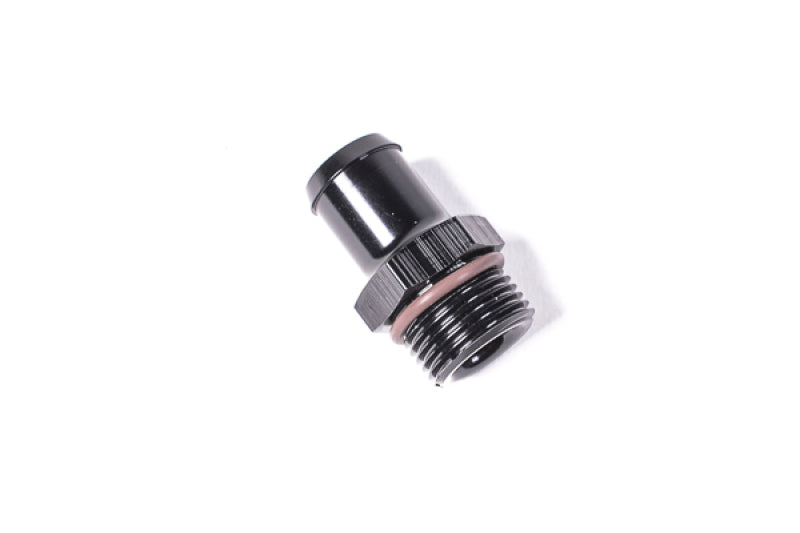Radium Engineering 10AN ORB to Barb .750in Hose -  Shop now at Performance Car Parts