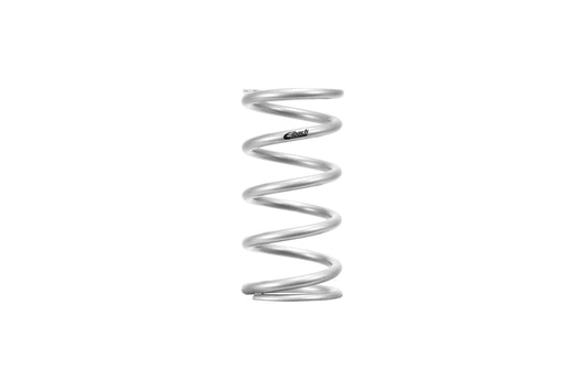 Eibach ERS 4.00 inch L x 3.00 inch dia x 500 lbs Coil Over Spring -  Shop now at Performance Car Parts