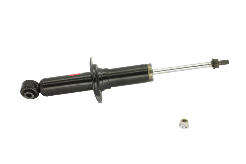 KYB Shocks & Struts Excel-G Rear SUBARU Legacy Outback Outback 2005-09 -  Shop now at Performance Car Parts