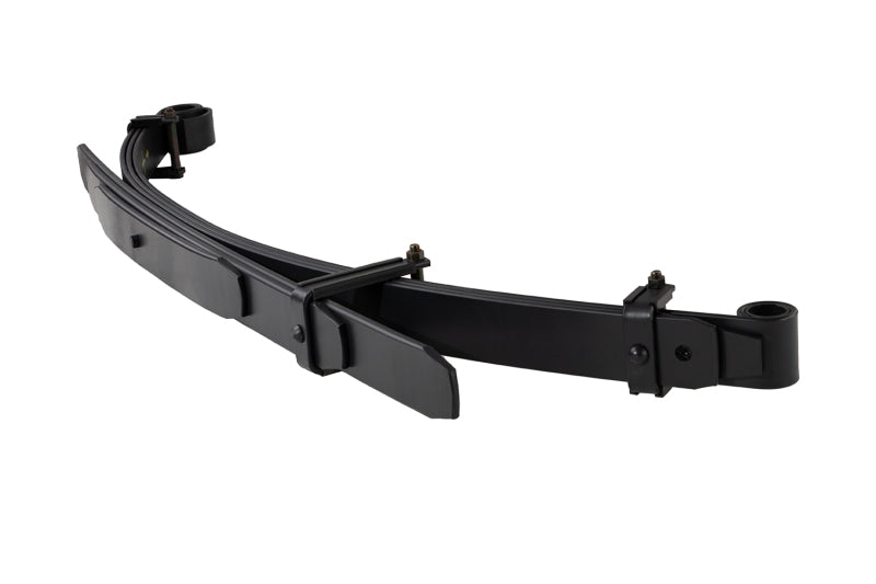 ARB / OME Leaf Spring Hilux Ifs -Rear- -  Shop now at Performance Car Parts