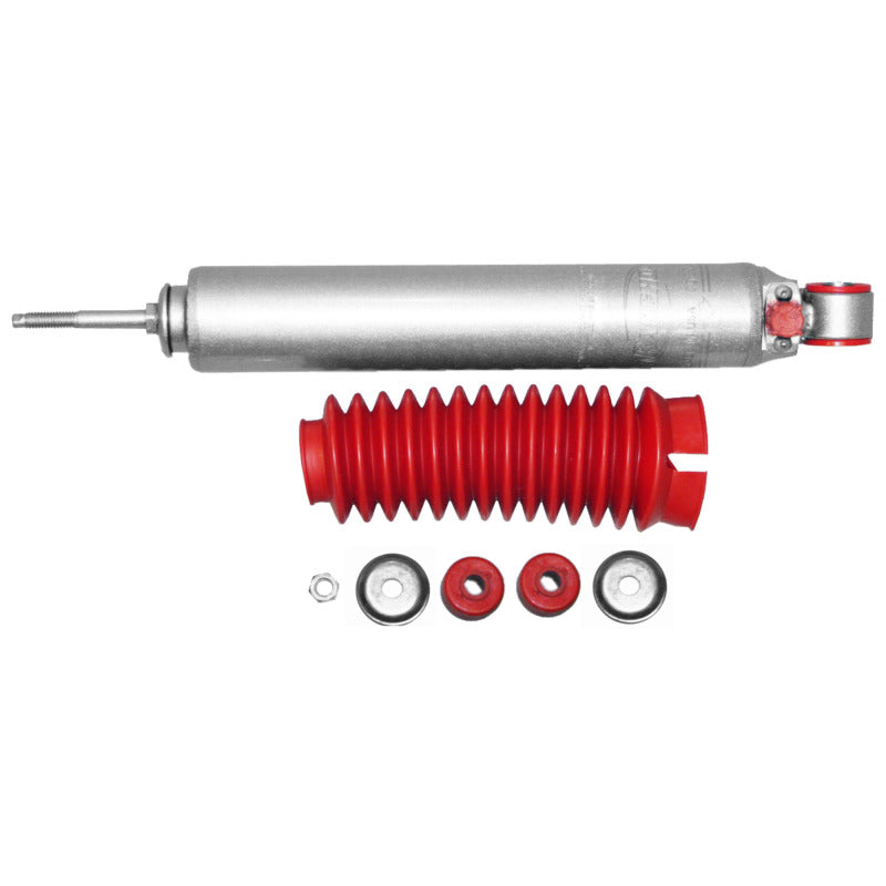Rancho 00-06 Toyota Tundra Rear RS9000XL Shock -  Shop now at Performance Car Parts