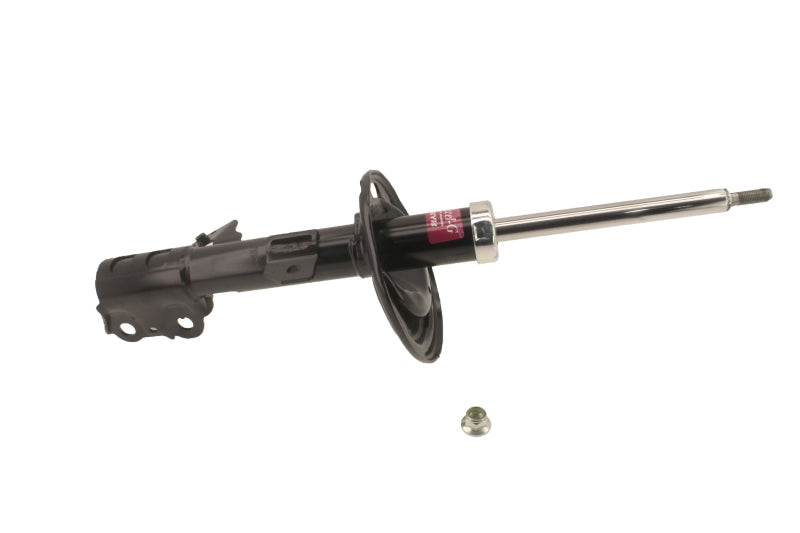 KYB Excel-G Strut Front Right Toyota Sienna FWD 11-12 3.5L -  Shop now at Performance Car Parts