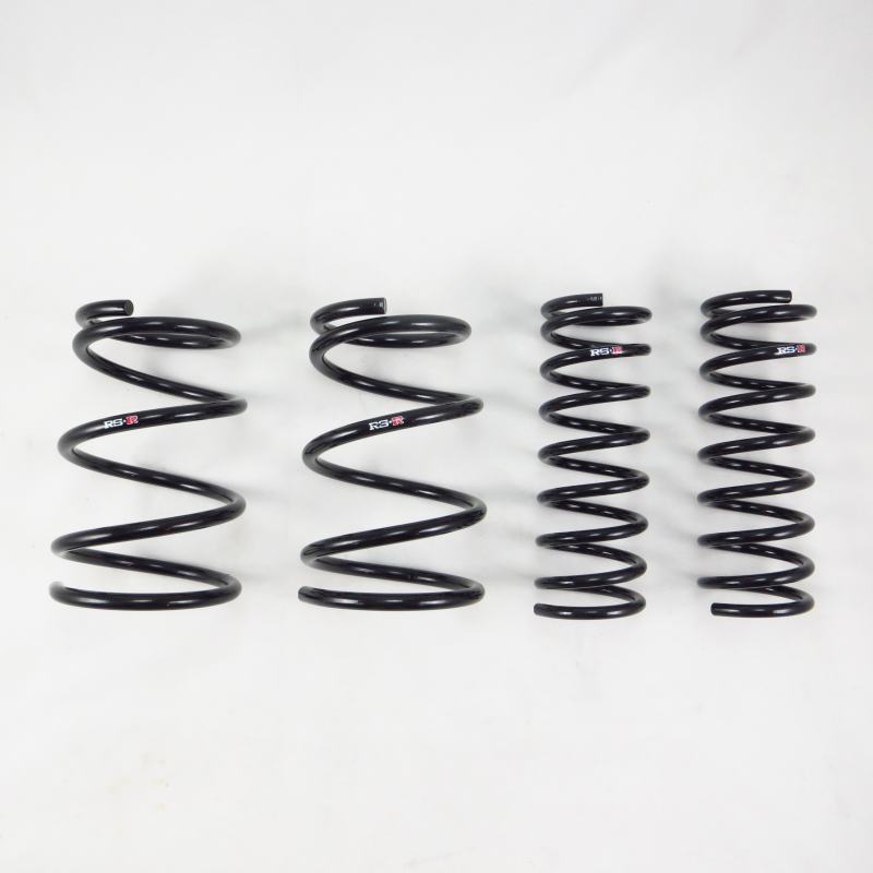 RS-R 2015+ Subaru Outback 3.6R Down Sus Springs -  Shop now at Performance Car Parts