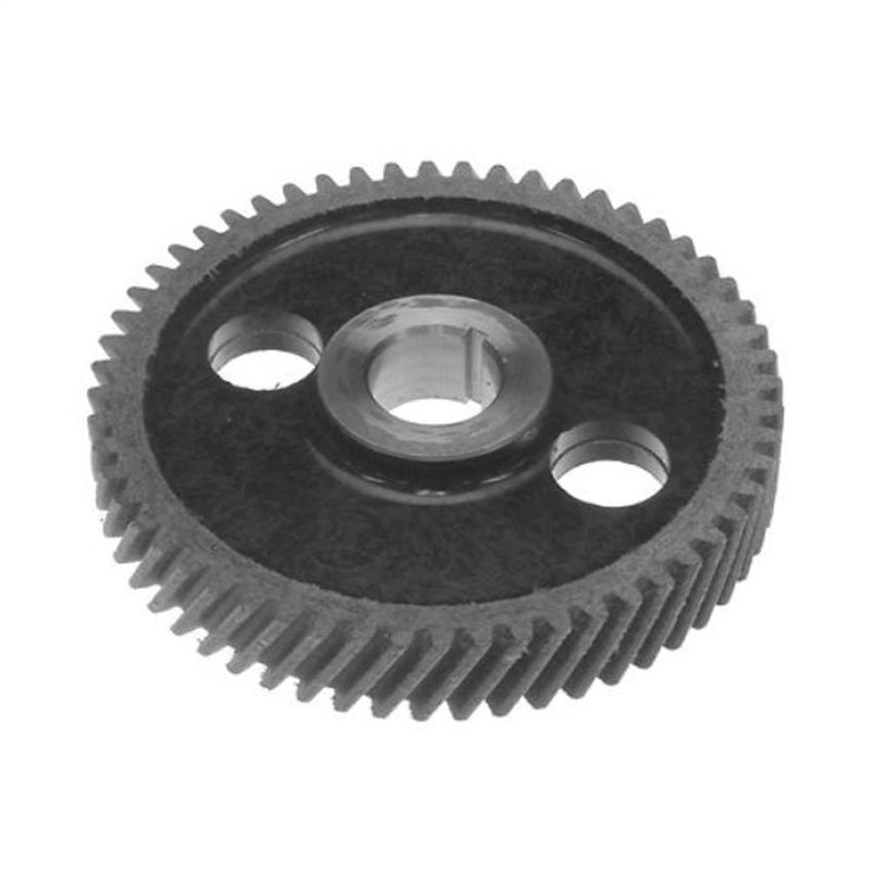 Omix Camshaft Gear 4-134 46-71 Willys & Jeep Models -  Shop now at Performance Car Parts