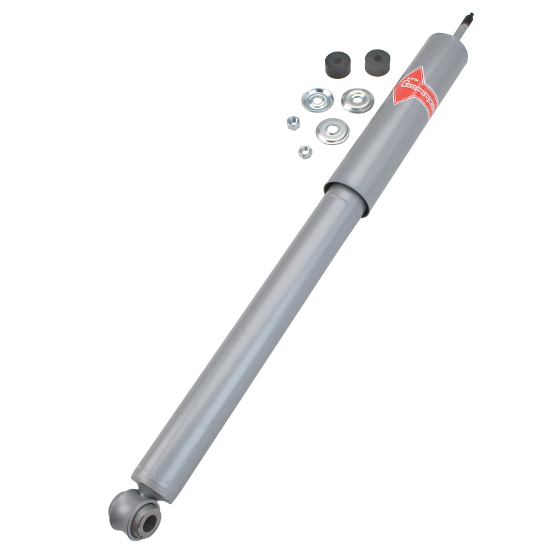 KYB Shocks & Struts Gas-A-Just Rear TOYOTA Celica 1982-85 TOYOTA Cressida 1983-88 TOYOTA Supra 1982- -  Shop now at Performance Car Parts