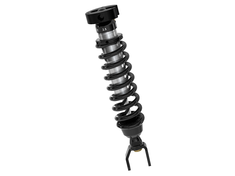 ICON 19-UP Ram 1500 2-3in 2.5 VS IR COILOVER KIT -  Shop now at Performance Car Parts
