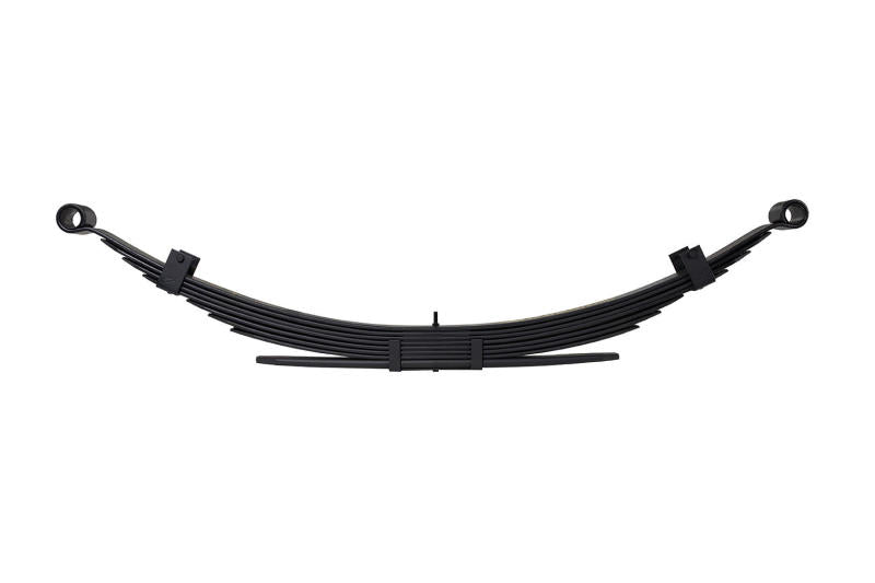 ARB / OME Leaf Spring D2 Ford F250/350 -  Shop now at Performance Car Parts