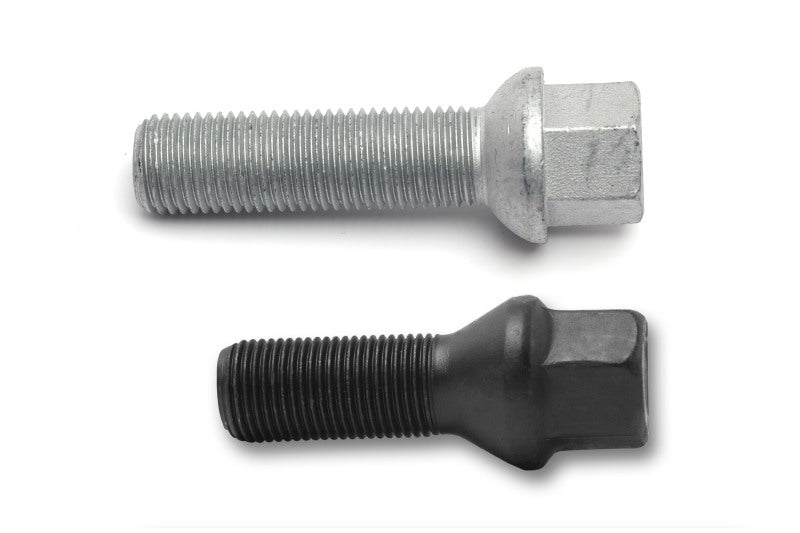 H&R Wheel Bolts Type 14 X 1.5 Length 28mm Type Tapered Head 17mm -  Shop now at Performance Car Parts