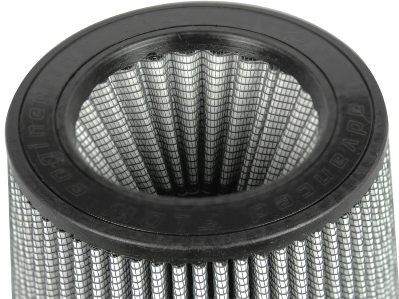 aFe MagnumFLOW Air Filters PDS A/F PDS 5.5in F x 7in B x 5.5in T x 7in H -  Shop now at Performance Car Parts