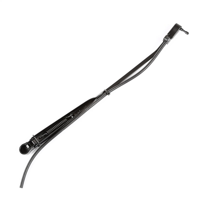 Omix Wiper Arm Rear W/Washer Tube- 84-96 Cherokee -  Shop now at Performance Car Parts