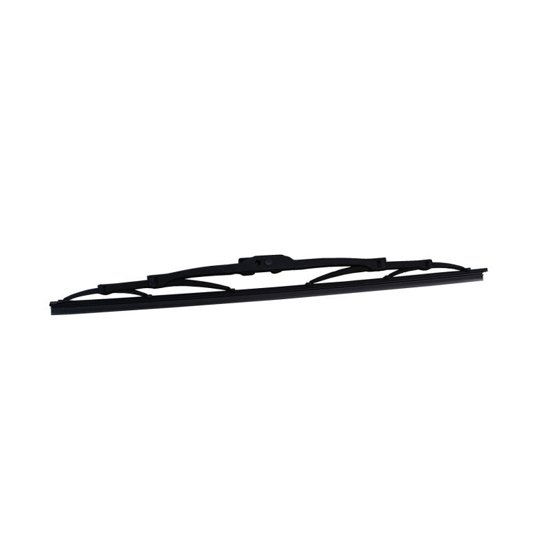Omix Windshield Wiper Blade 15 Inch 07-18 Wrangler -  Shop now at Performance Car Parts