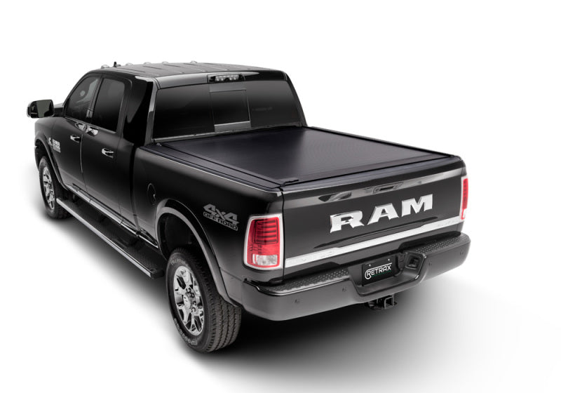Retrax 09-up Ram 1500 6.5ft Bed / 10-up Short Bed RetraxONE MX -  Shop now at Performance Car Parts