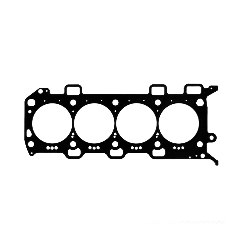 Cometic 2020+ 5.2L Ford Voodoo/Predator Modular V8 .046in MLX Cylinder Head Gasket, 95mm Bore, RHS -  Shop now at Performance Car Parts