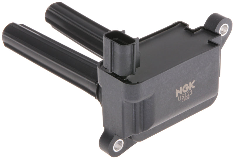 NGK 2015-14 Ram 5500 COP Ignition Coil -  Shop now at Performance Car Parts