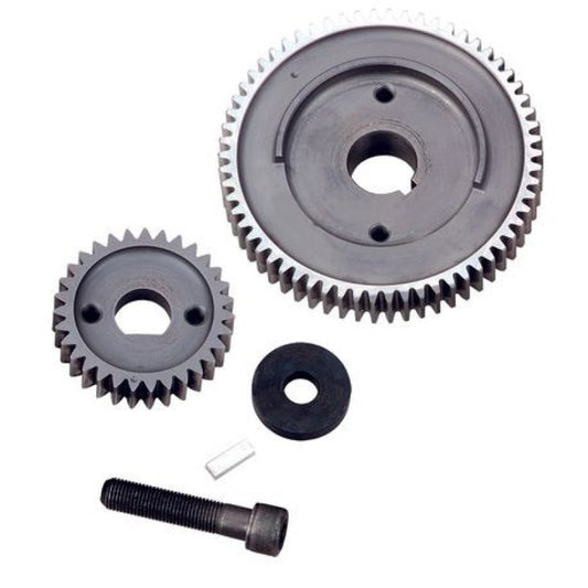 S&S Cycle 99-06 BT Pinion Outer Cam Drive Gear Kit
