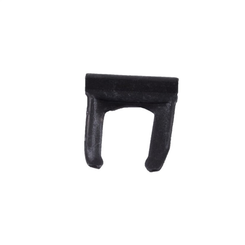 Omix E-Brake Retainer Clip 87-95 Jeep Wrangler YJ -  Shop now at Performance Car Parts