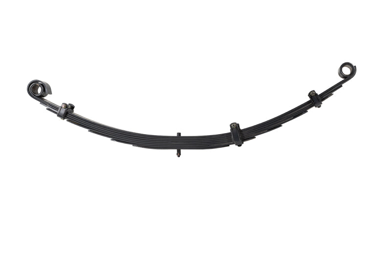 ARB / OME Leaf Spring Lc 60 Serr -  Shop now at Performance Car Parts