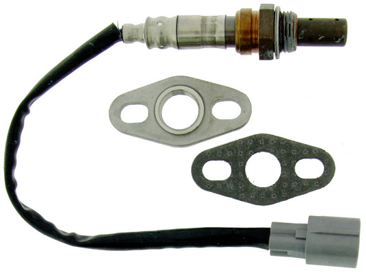 NGK Toyota 4Runner 2002-1999 Direct Fit 4-Wire A/F Sensor -  Shop now at Performance Car Parts