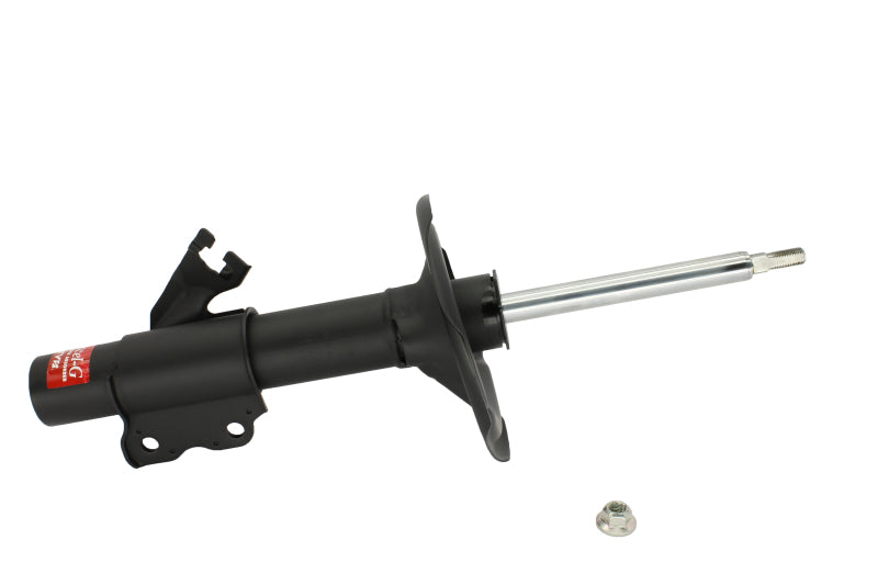 KYB Shocks & Struts Excel-G Front Right NISSAN 240SX 1989-94 -  Shop now at Performance Car Parts