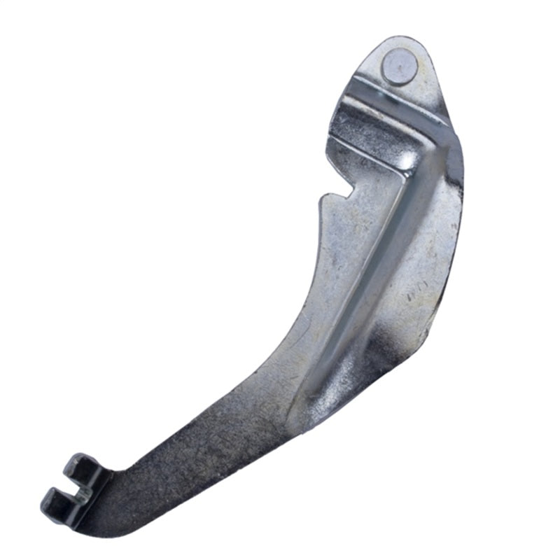Omix RH Emergency Brake Lever 84-89 Cherokee (XJ) -  Shop now at Performance Car Parts