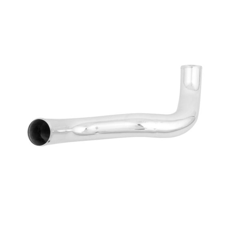 Mishimoto 03-07 Ford 6.0L Powerstroke Cold-Side Intercooler Pipe and Boot Kit -  Shop now at Performance Car Parts