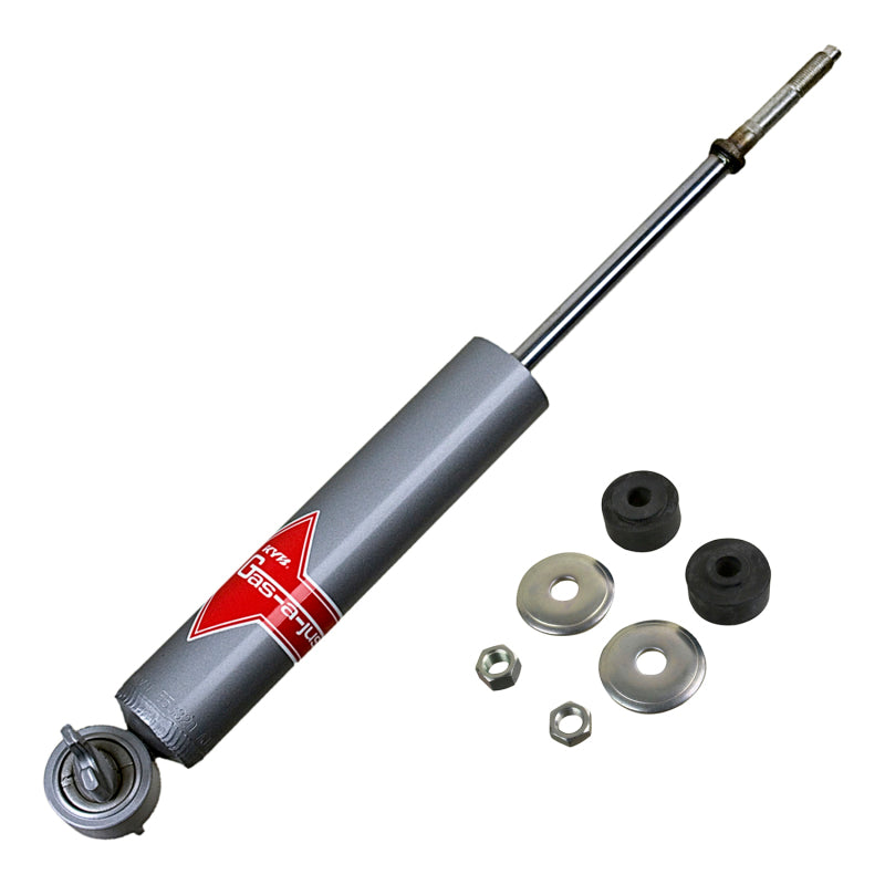 KYB Shocks & Struts Gas-A-Just Front AVANTI II 1986-91 BUICK Century 1973-81 BUICK Regal 1973-87 BUI -  Shop now at Performance Car Parts