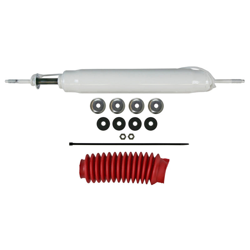 Rancho 61-65 Ford Pickup / F100 RS5000X Shock -  Shop now at Performance Car Parts