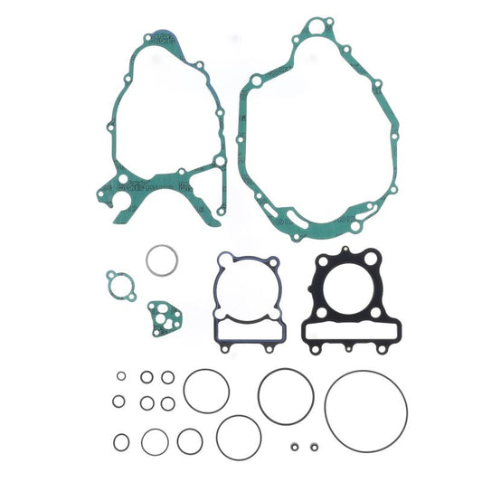Athena 88-96 Yamaha TW 200 Complete Gasket Kit (Excl Oil Seal) -  Shop now at Performance Car Parts