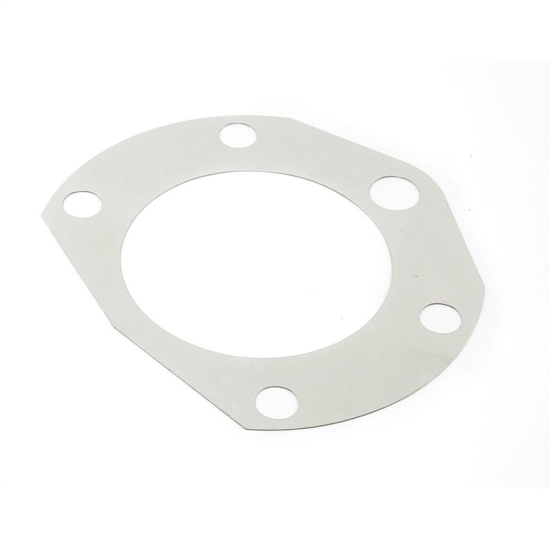 Omix Axle Bearing Retainer Shim AMC20 .0010-In 76-86 CJ -  Shop now at Performance Car Parts