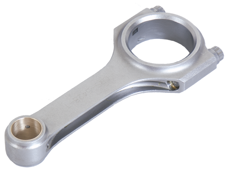 Eagle Toyota 3SGTE Connecting Rods (Set of 4) -  Shop now at Performance Car Parts