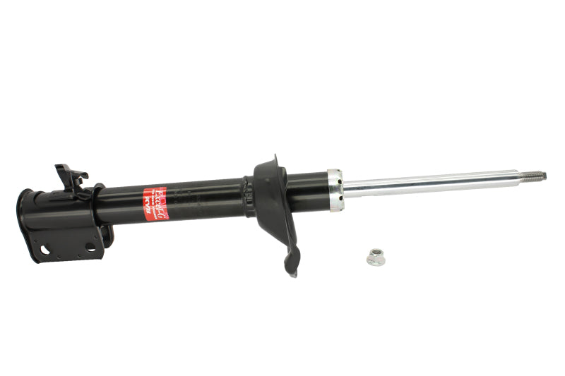 KYB Shocks & Struts Excel-G Rear Right SUBARU Forester 2003-05 -  Shop now at Performance Car Parts