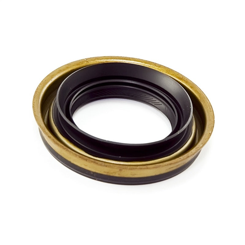 Omix NP231 Front Output Seal 87-06 Jeep Wrangler -  Shop now at Performance Car Parts