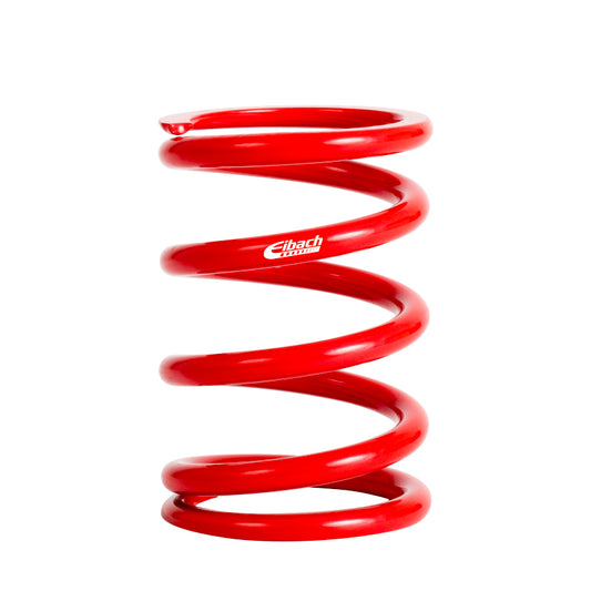 Eibach ERS 6.00 inch L x 2.25 inch dia x 450 lbs Coil Over Spring (single spring) -  Shop now at Performance Car Parts
