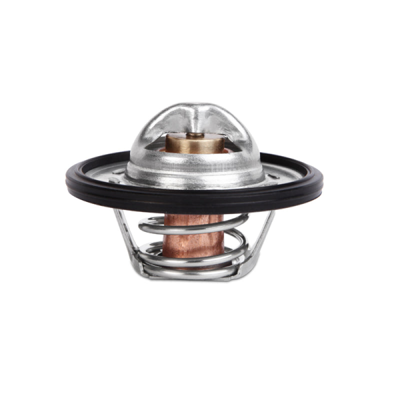 Mishimoto Nissan Altima 2.5L Racing Thermostat -  Shop now at Performance Car Parts