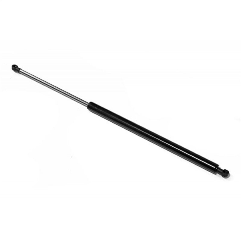 Omix Liftgate Support- 84-94 Jeep Cherokee (XJ) -  Shop now at Performance Car Parts