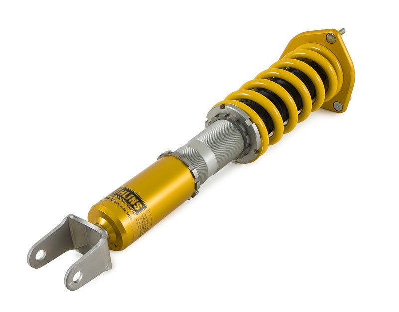 Ohlins 03-11 Mazda RX-8 (SE3P) Road & Track Coilover System -  Shop now at Performance Car Parts
