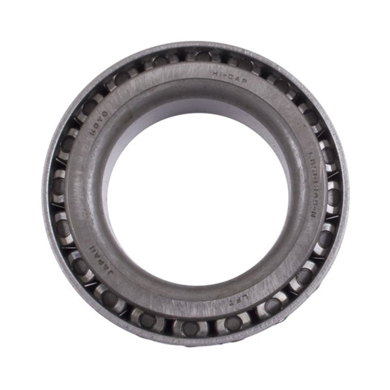 Omix Diff. Side Bearing D27/35/44- 41-18 Willys & Jeep -  Shop now at Performance Car Parts