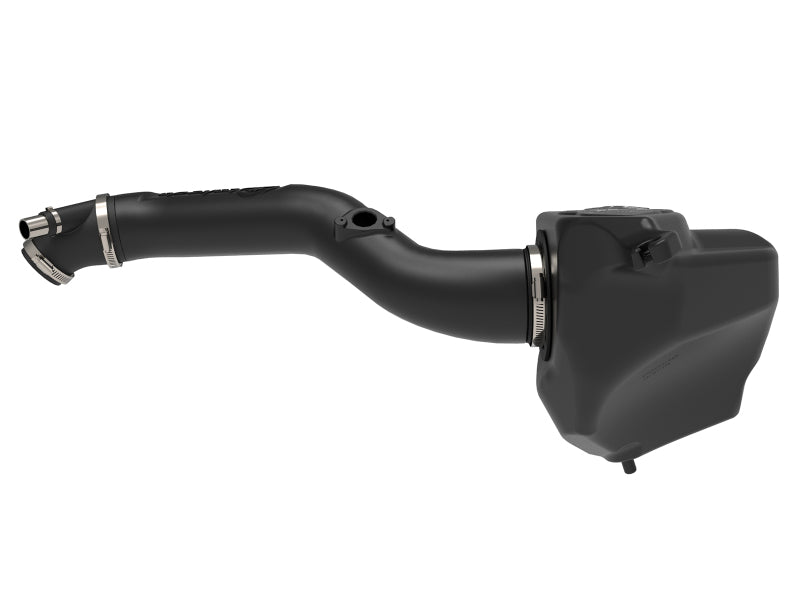 aFe Takeda Momentum PRO 5R Cold Air Intake System 16-18 Lexus RC 200t/300 / GS 200t/300 I4-2.0L (t) -  Shop now at Performance Car Parts