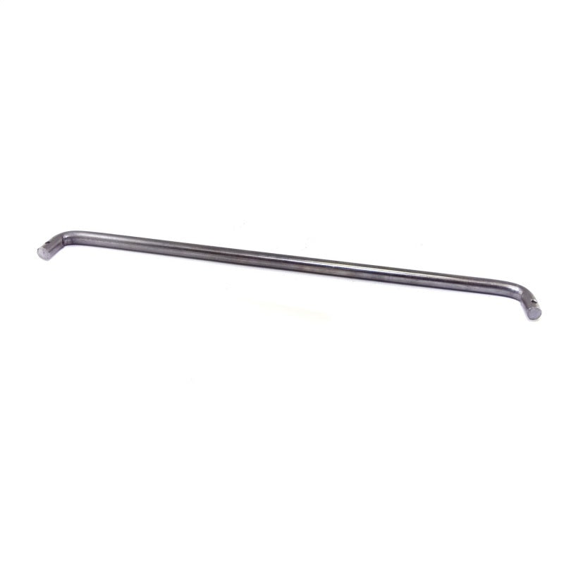 Omix Clutch Rod 41-71 Willys & Jeep -  Shop now at Performance Car Parts