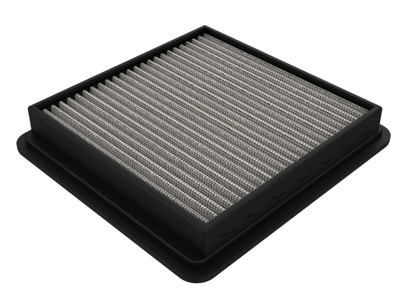 aFe MagnumFLOW Air Filters OER PDS A/F PDS Toyota Tundra 07-11 V8-4.7/5.7L -  Shop now at Performance Car Parts