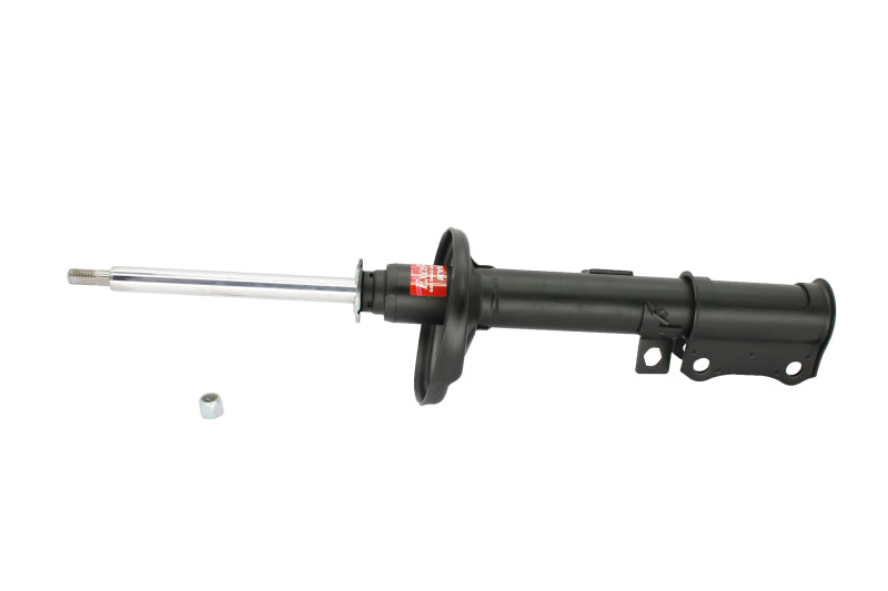 KYB Shocks & Struts Excel-G Rear Right TOYOTA Celica 1990-93 -  Shop now at Performance Car Parts