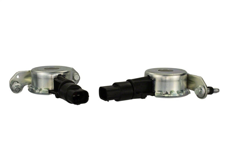 Ford Racing 5.0L Coyote High Strength VCT Solenoids -  Shop now at Performance Car Parts