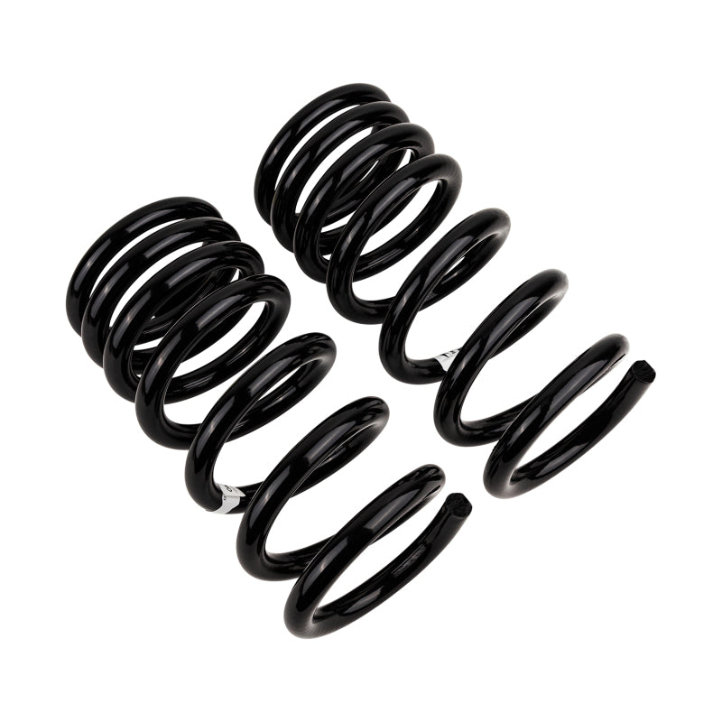 ARB / OME Coil Spring Rear Mits Pajero Nm-Md -  Shop now at Performance Car Parts