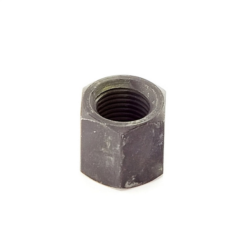 Omix U-Bolt Long Nut 41-71 Willys & Jeep Models -  Shop now at Performance Car Parts