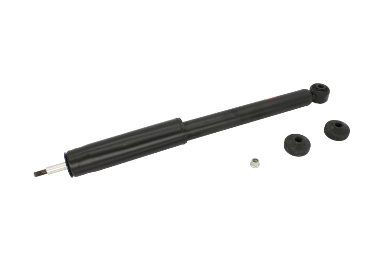 KYB Shocks & Struts Excel-G Rear Honda Civic Coupe DX SI 2006-09 -  Shop now at Performance Car Parts