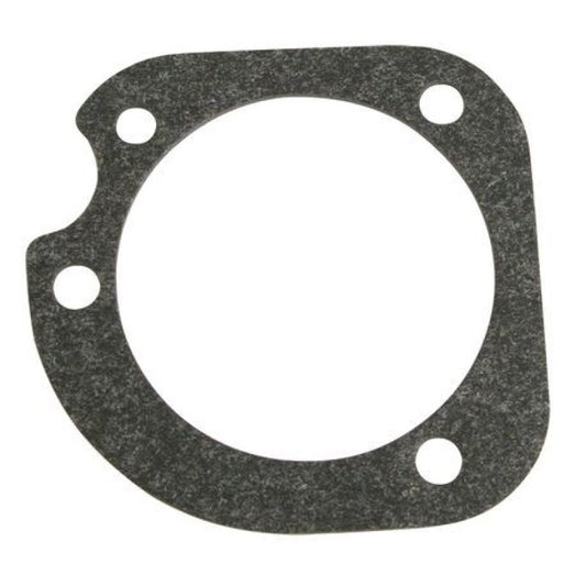 S&S Cycle Backplate Gasket For Models w/ Stock CV Carburetors & Cable-Opperated EFI