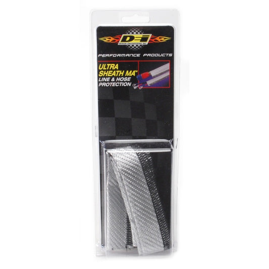 DEI Ultra 47 Sheath 1/2in I.D. x 3ft -  Shop now at Performance Car Parts