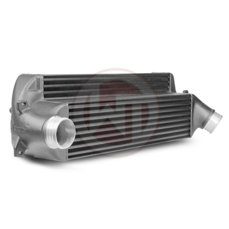 Wagner Tuning Hyundai Veloster N Gen2 Competition Intercooler Kit -  Shop now at Performance Car Parts