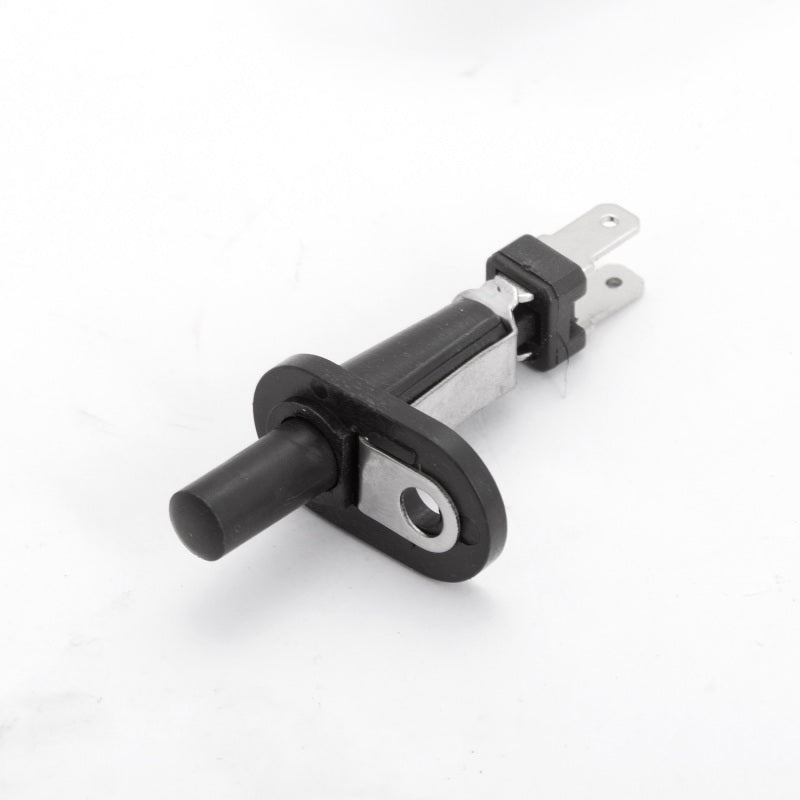 Omix Courtesy Light Switch Left 84-01 Jeep Models -  Shop now at Performance Car Parts