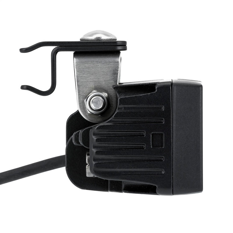 ARB BaseRack Auxiliary Light - 2.8in 20W - Performance Car Parts
